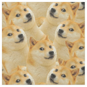 Tela Shiba Inu, Husky, Perro Cutáneo Dorado. Cachorro