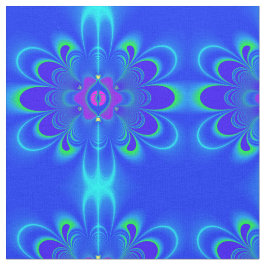 Tela Si tu color favorito es Azul, este es tu