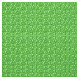 Tela Siempre verde