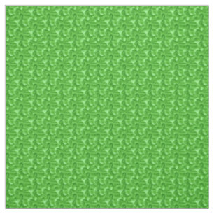 Tela Siempre verde
