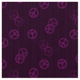 Tela Signo de paz de Plum