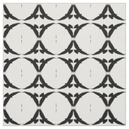 Tela Silhouette Circle de Hawks Arte natural de aves