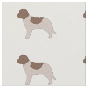 Tela silo color.png del romagnolo del lagotto