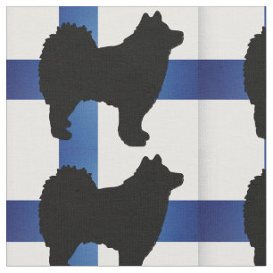 Tela silo finlandés flag-finland.png del lapphund