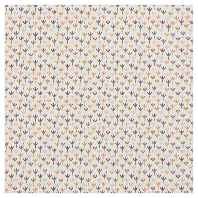 Tela Silver, Gold, Brass, and Platinum (Retal)