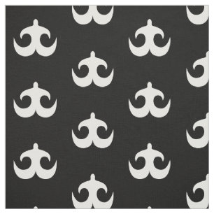 Tela Símbolo de AKOKO NAN el   de la consolidación y 