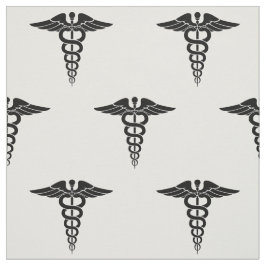 Tela Símbolo médico