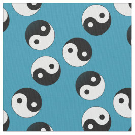 Tela Símbolo Yin Yang