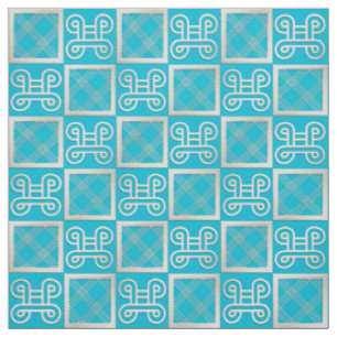 Tela simbols africanos de Adinkra de la estafa del