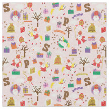 Sinterklaas con caballo blanco