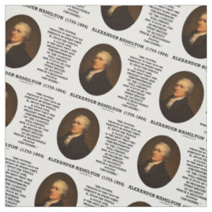 Tela Sistema de Hamilton no ser perfecto una buena una