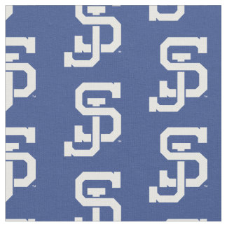 Tela SJ Spartans