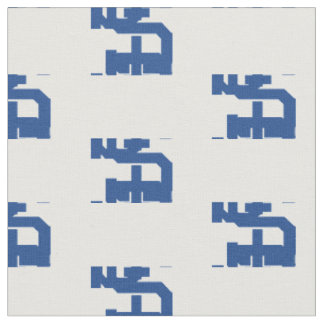 Tela SJ Spartans