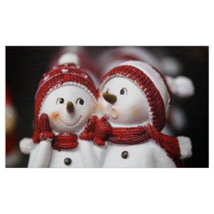 Tela Snowman20150907
