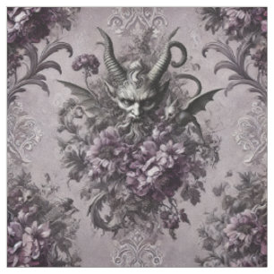Tela Soberano de los no-muertos - Tile de la declaració