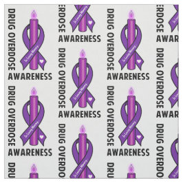 Tela Sobredosificación del medicamento: Cinta de sensib