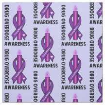 Sobredosificación del medicamento: Cinta de sensib