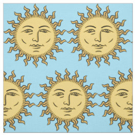 Tela Sol