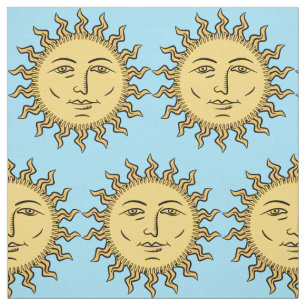 Tela Sol