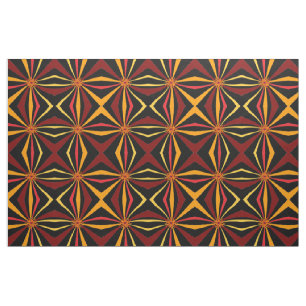 Tela solar abstracta moderna