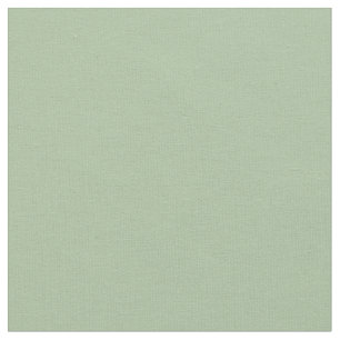 Tela Sólido verde pastel