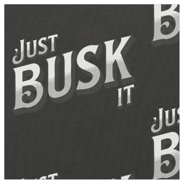 Tela Sólo en busca (De cerca)