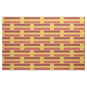 Tela SÓLO TIPOS DE COLOR - mezcla de marsala + tu trase