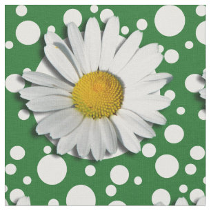 Tela Sólo una Florencia Marguerita + tu trasero. e idea