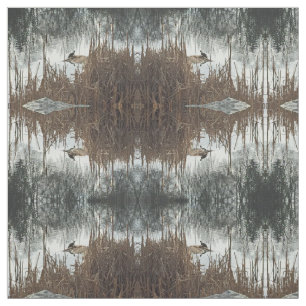 Tela Solsticio de invierno