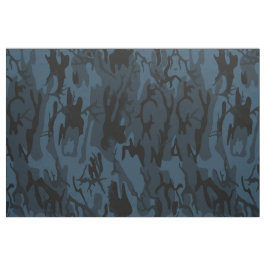 Tela Sombra Camo