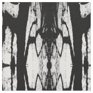 Tela Sombra de la luna