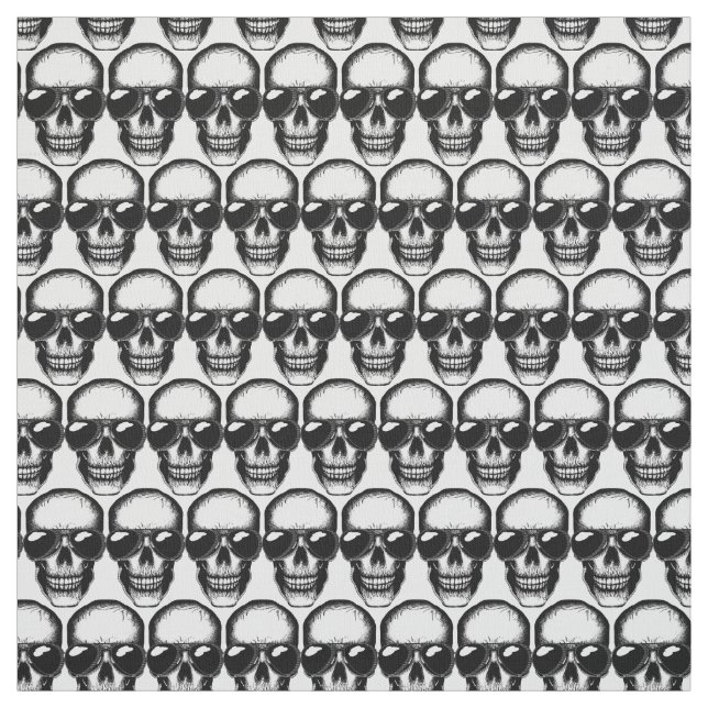 Tela Sombrillas (Retal)