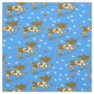 Tela Sonrisa del mar