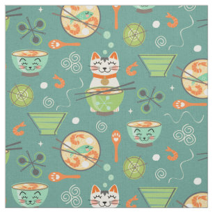 Tela Sopa Especial Tom Cat ©studioxtine