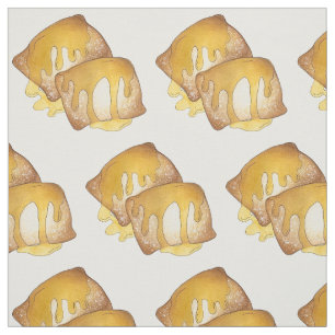 Tela Sopaipilla Sopapilla Cachanga Sopaipa Fried Pastry