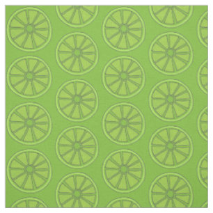 Tela Sour Green Limes Citrus Fruit Slice Foodie