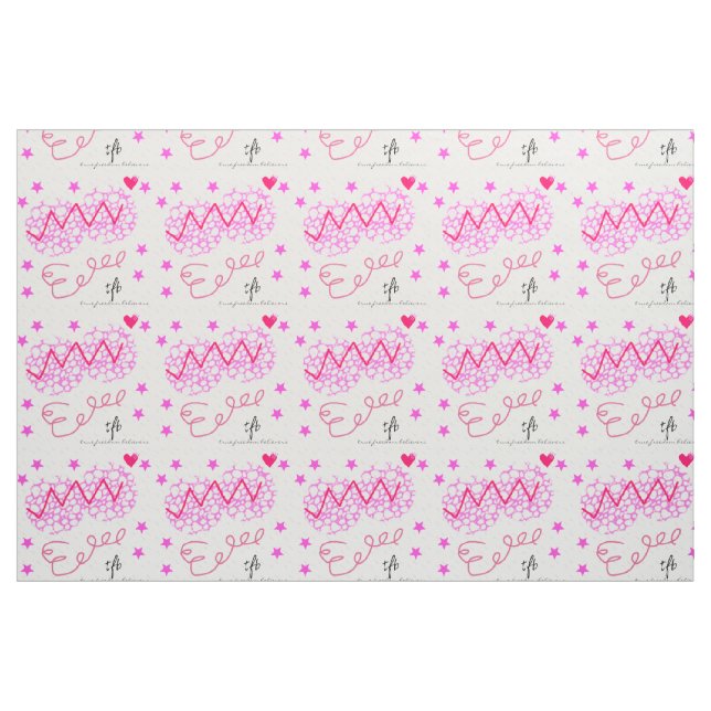 Tela ¡Southaven Throwback! Patrones geométricos 2 ("Cuarto gordo" (fat quarter))