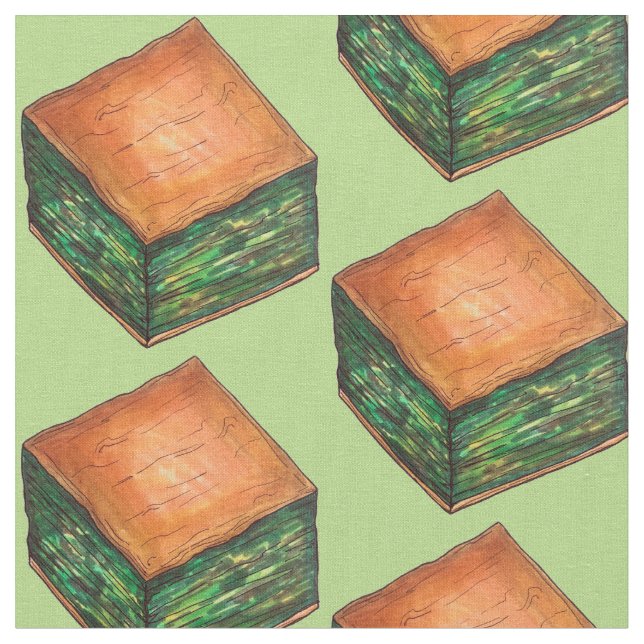 Tela Spanakopita Gastronomía griega Spinach Pie Sabrosa (De cerca)