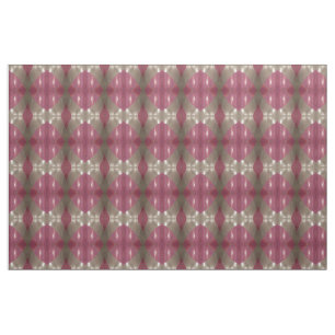 Tela Sparkle & Shine Fabric por el Yard