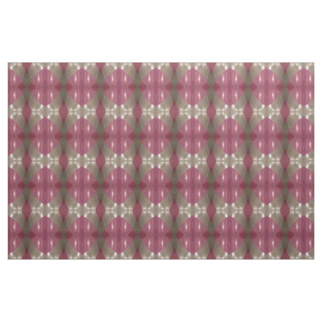 Tela Sparkle & Shine Fabric por el Yard (Yarda)