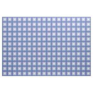 Tela Sparkling Gem Tiles Elija su color Personalizado