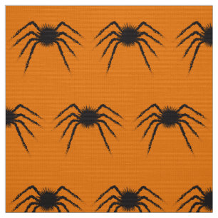 Tela Spider
