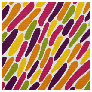 Tela Splash de color 030322
