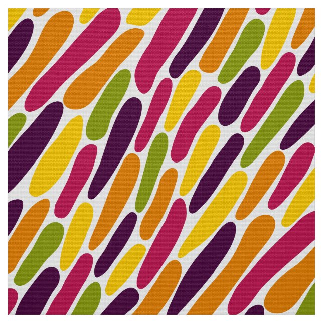 Tela Splash de color 030322 (Retal)
