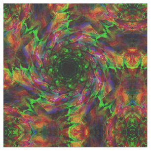 Tela spray de pintura 2