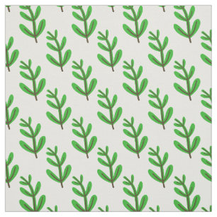 Tela Sprig