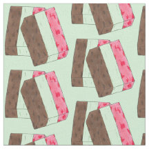 Spumoni Italiano Gelato Helado Spumone