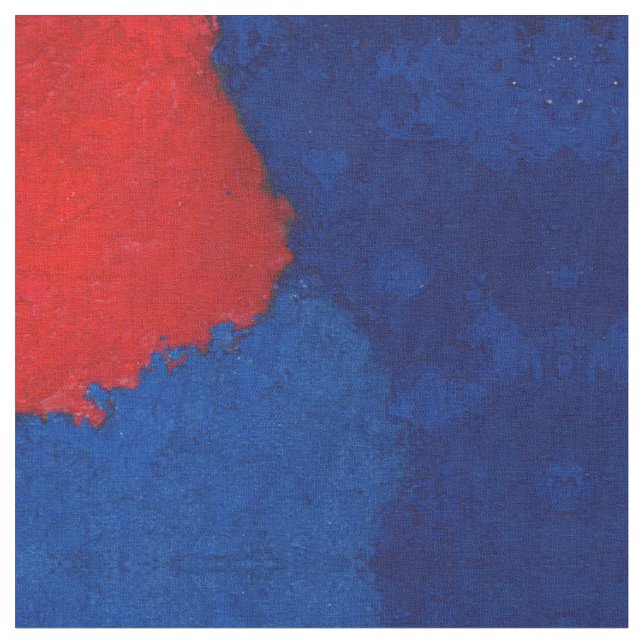 Tela Squared The Blurred in Tissue (De cerca)