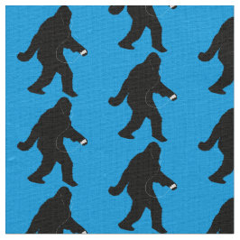 Tela Squatch Sasquatch
