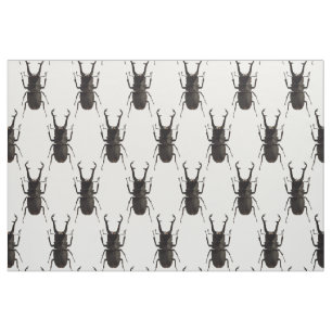 Tela Stag Beetle